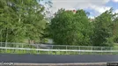 Lägenhet att hyra, Västra hisingen, Södra Fjädermolnsgatan<span class="blurred street-number" onclick="ProcessAdRequest(3737541)"><span class="hint">Se väg-nr</span>[xxxxxxxx]</span> - Ca. 50m2, Ca. 7 000&nbsp;kr.