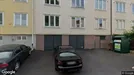 Lägenhet att hyra, Örgryte-Härlanda, Qvidingsgatan<span class="blurred street-number" onclick="ProcessAdRequest(3737543)"><span class="hint">Se väg-nr</span>[xxxxxxxx]</span> - Ca. 35m2, Ca. 5 000&nbsp;kr.