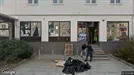 Lägenhet att hyra, Lundby, Konvaljegatan<span class="blurred street-number" onclick="ProcessAdRequest(3737547)"><span class="hint">Se väg-nr</span>[xxxxxxxx]</span> - Ca. 35m2, Ca. 8 000&nbsp;kr.