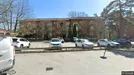 Lägenhet att hyra, Göteborg Östra, Månadsgatan<span class="blurred street-number" onclick="ProcessAdRequest(3737550)"><span class="hint">Se väg-nr</span>[xxxxxxxx]</span> - Ca. 50m2, Ca. 6 000&nbsp;kr.