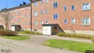 Lägenhet att hyra, Göteborg Östra, Månadsgatan<span class="blurred street-number" onclick="ProcessAdRequest(3737554)"><span class="hint">Se väg-nr</span>[xxxxxxxx]</span> - Ca. 50m2, Ca. 6 000&nbsp;kr.