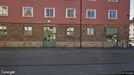 Lägenhet att hyra, Majorna-Linné, Godhemsgatan<span class="blurred street-number" onclick="ProcessAdRequest(3737556)"><span class="hint">Se väg-nr</span>[xxxxxxxx]</span> - Ca. 50m2, Ca. 7 500&nbsp;kr.