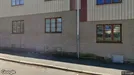 Lägenhet att hyra, Majorna-Linné, Birgittagatan<span class="blurred street-number" onclick="ProcessAdRequest(3737557)"><span class="hint">Se väg-nr</span>[xxxxxxxx]</span> - Ca. 40m2, Ca. 5 500&nbsp;kr.