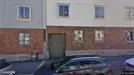 Lägenhet att hyra, Majorna-Linné, Såggatan<span class="blurred street-number" onclick="ProcessAdRequest(3737558)"><span class="hint">Se väg-nr</span>[xxxxxxxx]</span> - Ca. 25m2, Ca. 5 000&nbsp;kr.