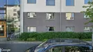 Lägenhet att hyra, Enköping, Sadelmakargatan<span class="blurred street-number" onclick="ProcessAdRequest(3737567)"><span class="hint">Se väg-nr</span>[xxxxxxxx]</span> - Ca. 75m2, Ca. 12 500&nbsp;kr.