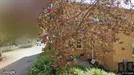 Lägenhet att hyra, Uppsala, Storvreta, Himmelsvägen<span class="blurred street-number" onclick="ProcessAdRequest(3737588)"><span class="hint">Se väg-nr</span>[xxxxxxxx]</span> - Ca. 65m2, Ca. 8 500&nbsp;kr.