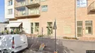 Lägenhet att hyra, Knivsta, Apoteksvägen<span class="blurred street-number" onclick="ProcessAdRequest(3737599)"><span class="hint">Se väg-nr</span>[xxxxxxxx]</span> - Ca. 45m2, Ca. 9 000&nbsp;kr.