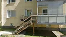 Lägenhet att hyra, Borås, Dalbogatan<span class="blurred street-number" onclick="ProcessAdRequest(3737630)"><span class="hint">Se väg-nr</span>[xxxxxxxx]</span> - Ca. 85m2