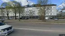 Lägenhet att hyra, Söderort, Västberga Allé<span class="blurred street-number" onclick="ProcessAdRequest(3737631)"><span class="hint">Se väg-nr</span>[xxxxxxxx]</span> - Ca. 35m2