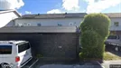 Lägenhet att hyra, Haninge, Västerhaninge, Ribby Allé<span class="blurred street-number" onclick="ProcessAdRequest(3737634)"><span class="hint">Se väg-nr</span>[xxxxxxxx]</span> - Ca. 75m2, Ca. 13 500&nbsp;kr.