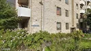 Lägenhet att hyra, Örgryte-Härlanda, Kobbarnas väg<span class="blurred street-number" onclick="ProcessAdRequest(3737673)"><span class="hint">Se väg-nr</span>[xxxxxxxx]</span> - Ca. 110m2, Ca. 18 000&nbsp;kr.