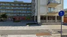 Lägenhet att hyra, Upplands-Bro, Bro, Sparres väg<span class="blurred street-number" onclick="ProcessAdRequest(3737675)"><span class="hint">Se väg-nr</span>[xxxxxxxx]</span> - Ca. 75m2, Ca. 11 500&nbsp;kr.