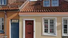 Lägenhet att hyra, Ystad, Lilla Strandgatan<span class="blurred street-number" onclick="ProcessAdRequest(3737688)"><span class="hint">Se väg-nr</span>[xxxxxxxx]</span> - Ca. 55m2, Ca. 9 000&nbsp;kr.