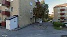 Lägenhet att hyra, Gävle, Hagtornsgatan<span class="blurred street-number" onclick="ProcessAdRequest(3737693)"><span class="hint">Se väg-nr</span>[xxxxxxxx]</span> - Ca. 55m2, Ca. 6 500&nbsp;kr.
