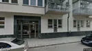 Lägenhet att hyra, Södermalm, Blekegatan<span class="blurred street-number" onclick="ProcessAdRequest(3737727)"><span class="hint">Se väg-nr</span>[xxxxxxxx]</span>