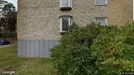 Lägenhet att hyra, Västerås, Vitmåragatan<span class="blurred street-number" onclick="ProcessAdRequest(3737754)"><span class="hint">Se väg-nr</span>[xxxxxxxx]</span> - Ca. 55m2, Ca. 8 000&nbsp;kr.