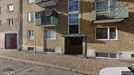 Lägenhet att hyra, Helsingborg, Hantverkaregatan<span class="blurred street-number" onclick="ProcessAdRequest(3737783)"><span class="hint">Se väg-nr</span>[xxxxxxxx]</span> - Ca. 60m2, Ca. 8 500&nbsp;kr.