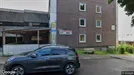 Lägenhet att hyra, Uddevalla, Lillbräckegatan<span class="blurred street-number" onclick="ProcessAdRequest(3737787)"><span class="hint">Se väg-nr</span>[xxxxxxxx]</span> - Ca. 55m2, Ca. 6 000&nbsp;kr.