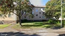 Lägenhet att hyra, Linköping, Hovetorpsgatan<span class="blurred street-number" onclick="ProcessAdRequest(3737794)"><span class="hint">Se väg-nr</span>[xxxxxxxx]</span> - Ca. 65m2, Ca. 7 500&nbsp;kr.