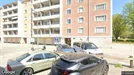 Lägenhet att hyra, Gävle, Södra Fiskargatan<span class="blurred street-number" onclick="ProcessAdRequest(3737795)"><span class="hint">Se väg-nr</span>[xxxxxxxx]</span> - Ca. 40m2, Ca. 4 500&nbsp;kr.
