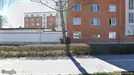 Lägenhet att hyra, Växjö, Södra Järnvägsgatan<span class="blurred street-number" onclick="ProcessAdRequest(3737801)"><span class="hint">Se väg-nr</span>[xxxxxxxx]</span> - Ca. 80m2, Ca. 10 500&nbsp;kr.