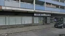 Lägenhet att hyra, Malmö Centrum, Hermansgatan<span class="blurred street-number" onclick="ProcessAdRequest(3737804)"><span class="hint">Se väg-nr</span>[xxxxxxxx]</span> - Ca. 50m2, Ca. 9 000&nbsp;kr.