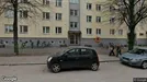 Lägenhet att hyra, Eskilstuna, Västra Storgatan<span class="blurred street-number" onclick="ProcessAdRequest(3737808)"><span class="hint">Se väg-nr</span>[xxxxxxxx]</span> - Ca. 25m2