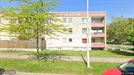 Lägenhet att hyra, Rosengård, Ramels väg<span class="blurred street-number" onclick="ProcessAdRequest(3737819)"><span class="hint">Se väg-nr</span>[xxxxxxxx]</span> - Ca. 65m2