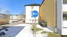 Lägenhet att hyra, Norrköping, Hagebygatan<span class="blurred street-number" onclick="ProcessAdRequest(3737825)"><span class="hint">Se väg-nr</span>[xxxxxxxx]</span> - Ca. 55m2