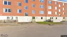 Lägenhet att hyra, Eskilstuna, Karl Hovbergsgatan<span class="blurred street-number" onclick="ProcessAdRequest(3737826)"><span class="hint">Se väg-nr</span>[xxxxxxxx]</span>
