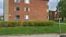 Lägenhet att hyra, Arboga, Lundborgsesplanaden<span class="blurred street-number" onclick="ProcessAdRequest(3737828)"><span class="hint">Se väg-nr</span>[xxxxxxxx]</span> - Ca. 80m2