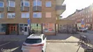 Lägenhet att hyra, Malmö Centrum, Ängelholmsgatan<span class="blurred street-number" onclick="ProcessAdRequest(3737834)"><span class="hint">Se väg-nr</span>[xxxxxxxx]</span> - Ca. 70m2