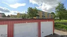 Lägenhet att hyra, Uppsala, Verkmästargatan<span class="blurred street-number" onclick="ProcessAdRequest(3737838)"><span class="hint">Se väg-nr</span>[xxxxxxxx]</span> - Ca. 75m2, Ca. 9 500&nbsp;kr.