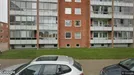 Lägenhet att hyra, Fosie, Professorsgatan<span class="blurred street-number" onclick="ProcessAdRequest(3737841)"><span class="hint">Se väg-nr</span>[xxxxxxxx]</span> - Ca. 75m2