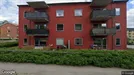 Lägenhet att hyra, Heby, Morgongåva, Allévägen<span class="blurred street-number" onclick="ProcessAdRequest(3737842)"><span class="hint">Se väg-nr</span>[xxxxxxxx]</span> - Ca. 70m2