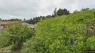Lägenhet att hyra, Gävle, Hövdingavägen<span class="blurred street-number" onclick="ProcessAdRequest(3737843)"><span class="hint">Se väg-nr</span>[xxxxxxxx]</span> - Ca. 115m2
