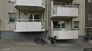 Lägenhet att hyra, Härnösand, Murbergsvägen<span class="blurred street-number" onclick="ProcessAdRequest(3737844)"><span class="hint">Se väg-nr</span>[xxxxxxxx]</span> - Ca. 70m2