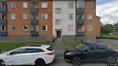 Lägenhet att hyra, Kristianstad, Oxhagsvägen<span class="blurred street-number" onclick="ProcessAdRequest(3737847)"><span class="hint">Se väg-nr</span>[xxxxxxxx]</span>