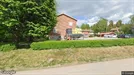 Lägenhet att hyra, Heby, Vittinge, Gamla Landsvägen<span class="blurred street-number" onclick="ProcessAdRequest(3737850)"><span class="hint">Se väg-nr</span>[xxxxxxxx]</span> - Ca. 60m2