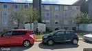 Lägenhet att hyra, Rosengård, Thomsons väg<span class="blurred street-number" onclick="ProcessAdRequest(3737852)"><span class="hint">Se väg-nr</span>[xxxxxxxx]</span> - Ca. 40m2