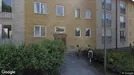 Rum att hyra, Söderort, Bergsrådsvägen<span class="blurred street-number" onclick="ProcessAdRequest(3737854)"><span class="hint">Se väg-nr</span>[xxxxxxxx]</span> - Ca. 15m2, Ca. 4 500&nbsp;kr.