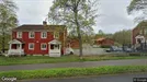 Lägenhet att hyra, Ludvika, Bergsmansvägen<span class="blurred street-number" onclick="ProcessAdRequest(3737877)"><span class="hint">Se väg-nr</span>[xxxxxxxx]</span> - Ca. 105m2, Ca. 8 500&nbsp;kr.