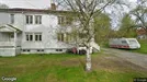 Lägenhet att hyra, Ludvika, Grängesberg, Smedsvägen<span class="blurred street-number" onclick="ProcessAdRequest(3737878)"><span class="hint">Se väg-nr</span>[xxxxxxxx]</span> - Ca. 65m2, Ca. 6 000&nbsp;kr.