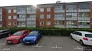 Lägenhet att hyra, Fosie, Professorsgatan<span class="blurred street-number" onclick="ProcessAdRequest(3737879)"><span class="hint">Se väg-nr</span>[xxxxxxxx]</span> - Ca. 70m2