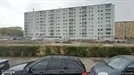 Lägenhet att hyra, Fosie, Eriksfältsgatan<span class="blurred street-number" onclick="ProcessAdRequest(3737880)"><span class="hint">Se väg-nr</span>[xxxxxxxx]</span> - Ca. 60m2