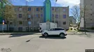 Lägenhet att hyra, Rosengård, Vougts väg<span class="blurred street-number" onclick="ProcessAdRequest(3737884)"><span class="hint">Se väg-nr</span>[xxxxxxxx]</span> - Ca. 45m2