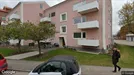 Lägenhet att hyra, Halmstad, Klackerupsgatan<span class="blurred street-number" onclick="ProcessAdRequest(3737889)"><span class="hint">Se väg-nr</span>[xxxxxxxx]</span>