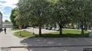 Lägenhet att hyra, Heby, Östervåla, Torgvägen<span class="blurred street-number" onclick="ProcessAdRequest(3737892)"><span class="hint">Se väg-nr</span>[xxxxxxxx]</span> - Ca. 60m2