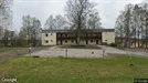Lägenhet att hyra, Ludvika, Furuvägen<span class="blurred street-number" onclick="ProcessAdRequest(3737894)"><span class="hint">Se väg-nr</span>[xxxxxxxx]</span> - Ca. 50m2, Ca. 5 000&nbsp;kr.