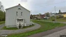 Lägenhet att hyra, Ludvika, Grängesberg, Smedsvägen<span class="blurred street-number" onclick="ProcessAdRequest(3737895)"><span class="hint">Se väg-nr</span>[xxxxxxxx]</span> - Ca. 55m2, Ca. 5 500&nbsp;kr.
